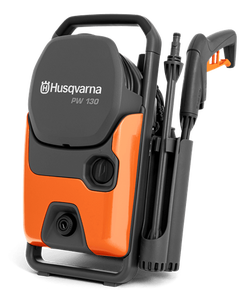 Husqvarna PW 130
