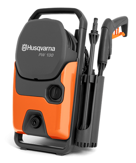 Husqvarna PW 130