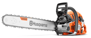 Husqvarna 562 XP® G Mark II