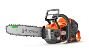 HUSQVARNA 540i XP® G