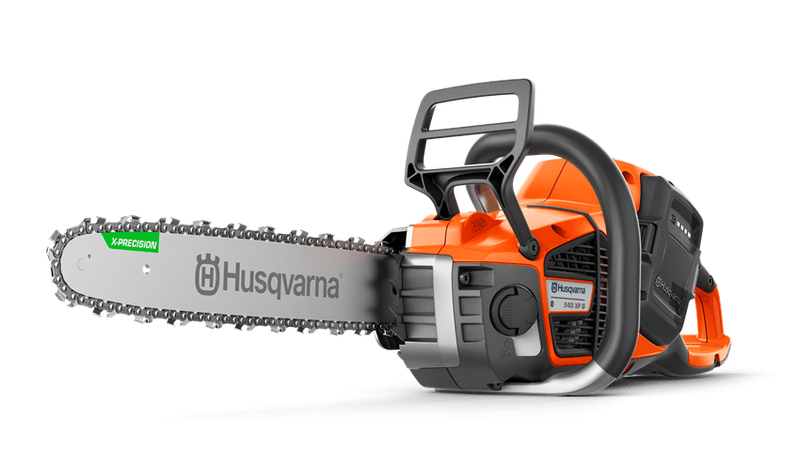 HUSQVARNA 540i XP® G