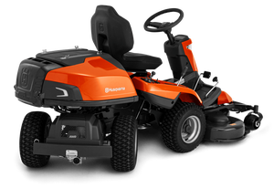 Husqvarna R 316TX AWD
