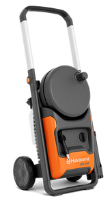 Husqvarna PW 240
