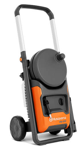 Husqvarna PW 240