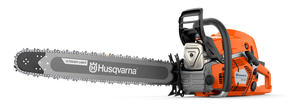 Husqvarna 592 XP® G