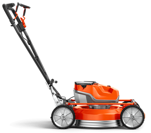 Husqvarna LB 553iV