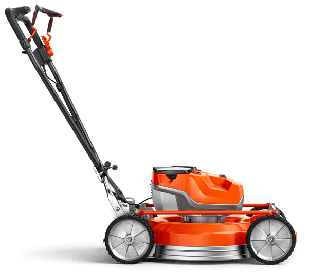 Husqvarna LB 553iV