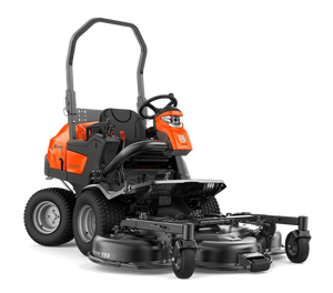 Husqvarna P 525DX