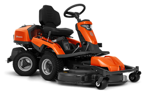 Husqvarna R 316TX