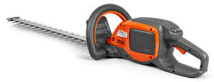 Husqvarna 215iHD45