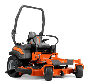 HUSQVARNA Z454X