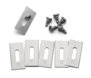 AM tera Endurance 0,6 mm, 6tk 