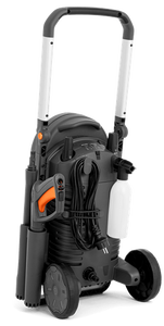 Husqvarna PW 240