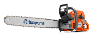 Husqvarna 572 XP® G