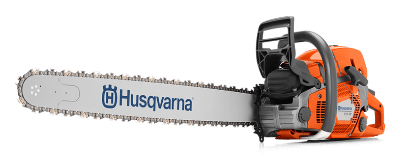 Husqvarna 572 XP® G