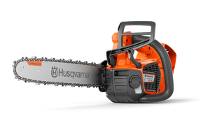 HUSQVARNA T540i XP G