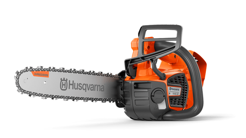 HUSQVARNA T540i XP G