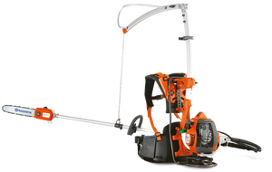 Husqvarna 535FBX