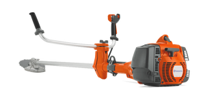 Husqvarna 555FX