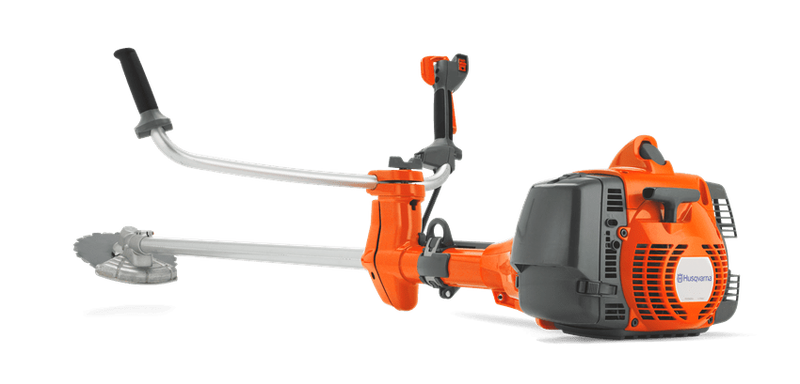 Husqvarna 555FXT