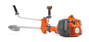 Husqvarna PAX730 oksasaag (73cm) - 325iLK, 525iLK, 525LK, 535LK