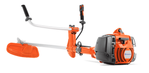 Husqvarna 555RXT