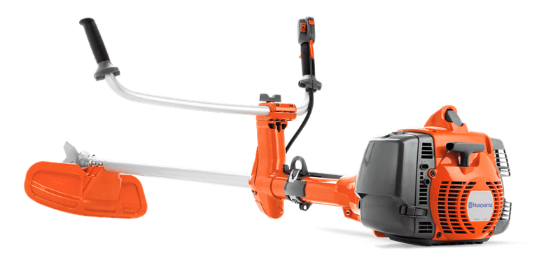 Husqvarna 555RXT