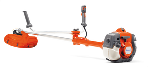Husqvarna 336FR