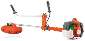 Husqvarna 535RXT