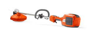 Husqvarna 520iLX