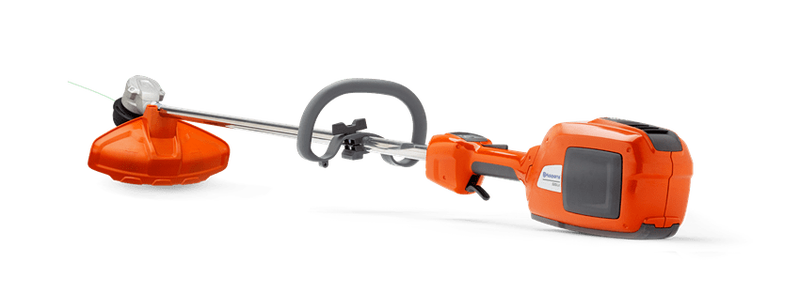 Husqvarna 520iLX