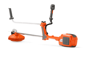 Husqvarna 520iRX