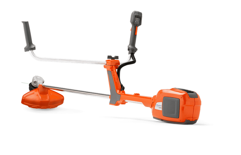 Husqvarna 520iRX