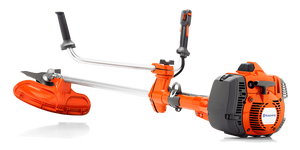Husqvarna 545FR