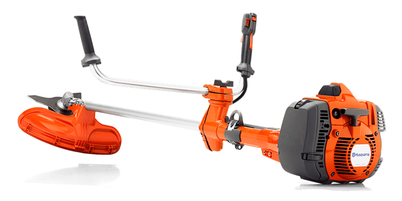 Husqvarna 545FR