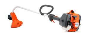 HUSQVARNA 129C