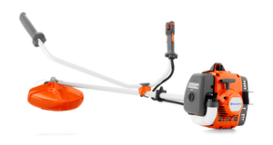 Husqvarna 129R