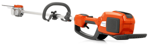 Husqvarna 530iPX