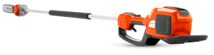 Husqvarna 530iP4