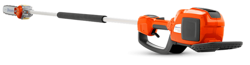 Husqvarna 530iP4