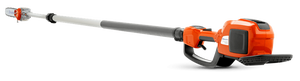 Husqvarna 530iPT5
