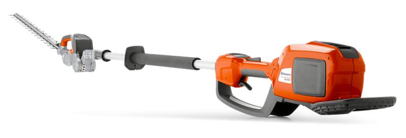Husqvarna 520iHE3 aku ja laadijata