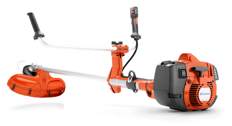 Husqvarna 545RXT AutoTune™