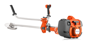 Husqvarna 545FX AutoTune™