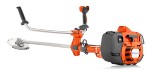 Husqvarna 545 FXT AutoTune™