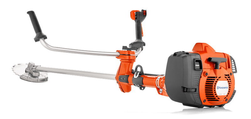 Husqvarna 545 FXT AutoTune™