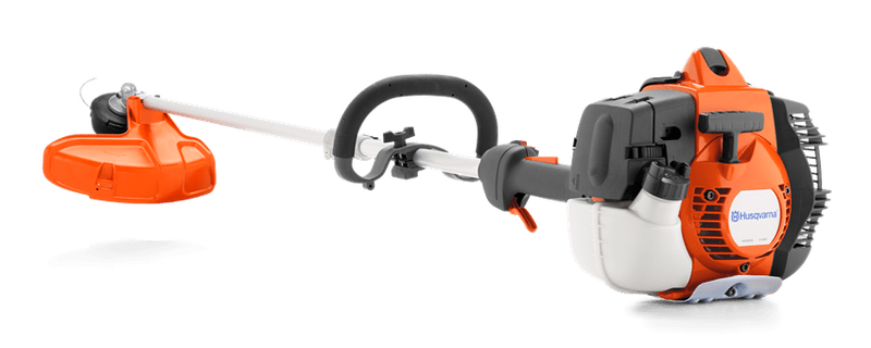 Husqvarna 535LK
