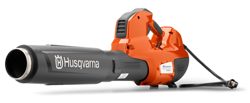HUSQVARNA 530iBX