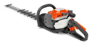 Husqvarna 522HDR60X