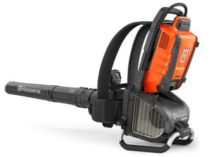 Husqvarna 550iBTX